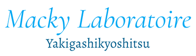Macky Laboratoire