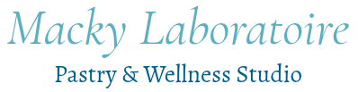 Macky Laboratoire